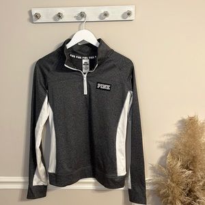 PINK by Victorias Secret Pullover